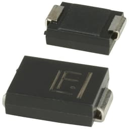 LITTELFUSE SMCJ33A