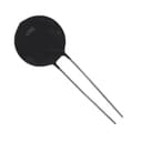 LITTELFUSE ST15004C