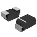 ONSEMI 1SMA51AT3G