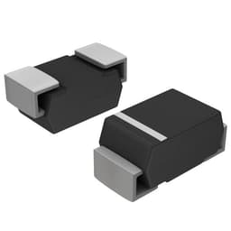 ONSEMI 1SMA7.0AT3G