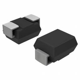 ONSEMI 1SMB24CAT3