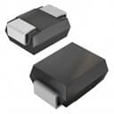 LITTELFUSE PLED13SW