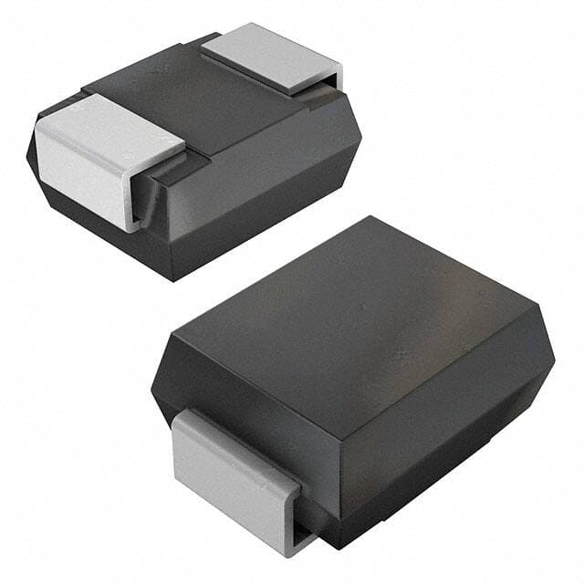 LITTELFUSE PLED13SW