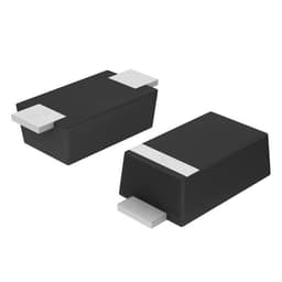 ONSEMI SMF160AT1