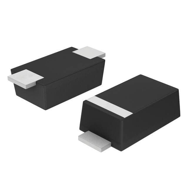 ONSEMI SMF18AT1