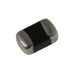 LITTELFUSE V18MLE0805NH