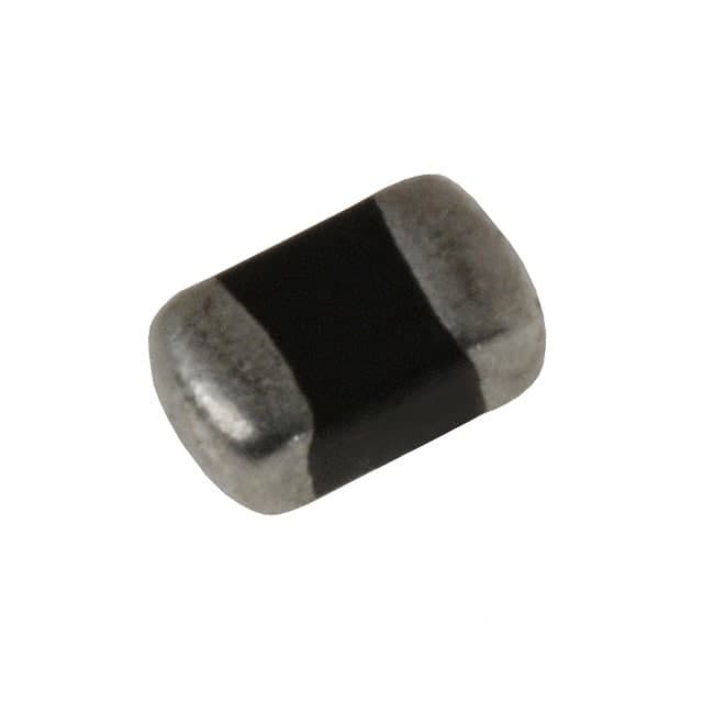 LITTELFUSE V18MLE0805NH