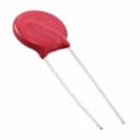 LITTELFUSE V14E230P