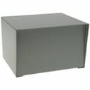 LMB Heeger Inc. 564N-GRAY