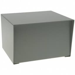 LMB Heeger Inc. 564N-GRAY