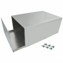 LMB Heeger Inc. CR753 PLAIN