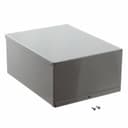 LMB Heeger Inc. EL863-GREY
