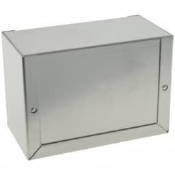 LMB Heeger Inc. J876 PLAIN