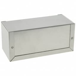 LMB Heeger Inc. J878 PLAIN