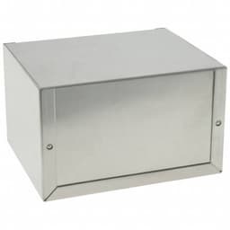 LMB Heeger Inc. J879 PLAIN