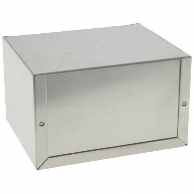 LMB Heeger Inc. J879 PLAIN