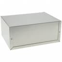 LMB Heeger Inc. J882 PLAIN