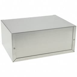 LMB Heeger Inc. J882 PLAIN
