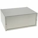 LMB Heeger Inc. J883 PLAIN