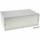 LMB Heeger Inc. J884 PLAIN