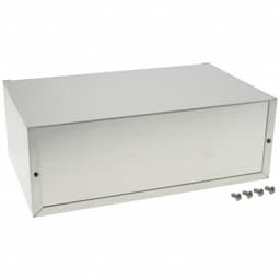 LMB Heeger Inc. J884 PLAIN