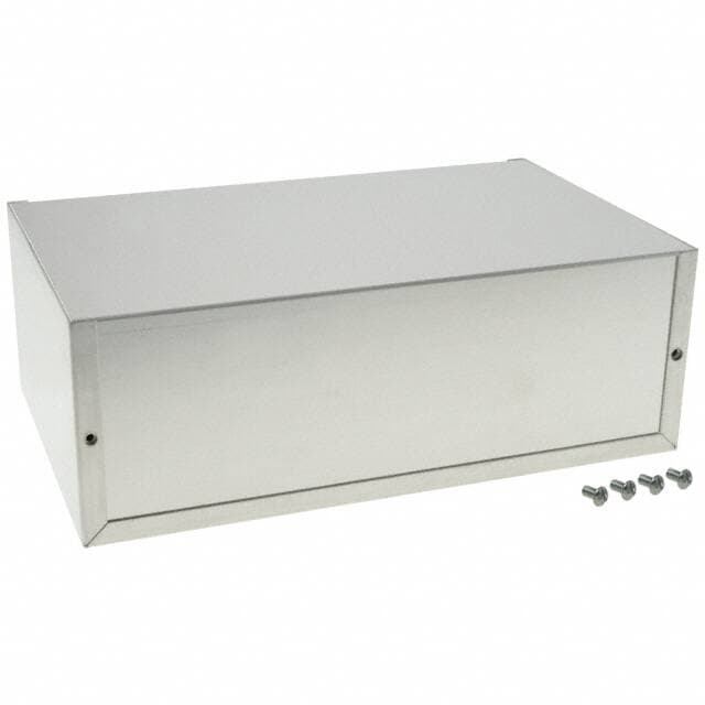 LMB Heeger Inc. J884 PLAIN
