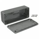 LMB Heeger Inc. KAB-3321 PLAIN