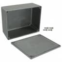 LMB Heeger Inc. KAB-3432 PLAIN