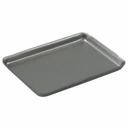LMB Heeger Inc. M-10LID PLAIN