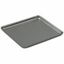 LMB Heeger Inc. M-17LID PLAIN