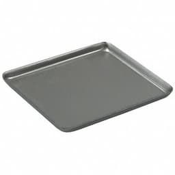 LMB Heeger Inc. M-17LID PLAIN