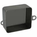 LMB Heeger Inc. M-17 PLAIN
