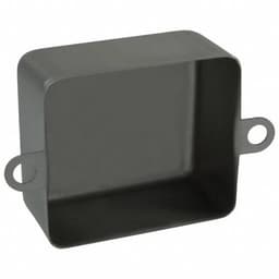 M-17 PLAINLMB Heeger Inc.