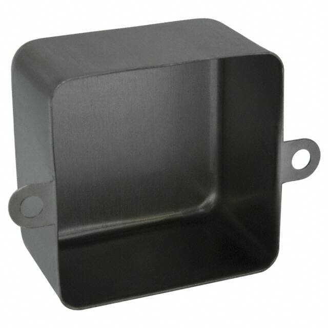 LMB Heeger Inc. M-18 PLAIN