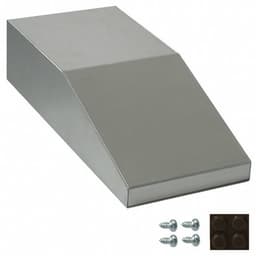 LMB Heeger Inc. MDC1042 PLAIN