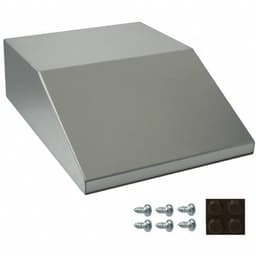 LMB Heeger Inc. UNC 4-12-10 PLAIN