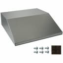 LMB Heeger Inc. MDC15155 PLAIN