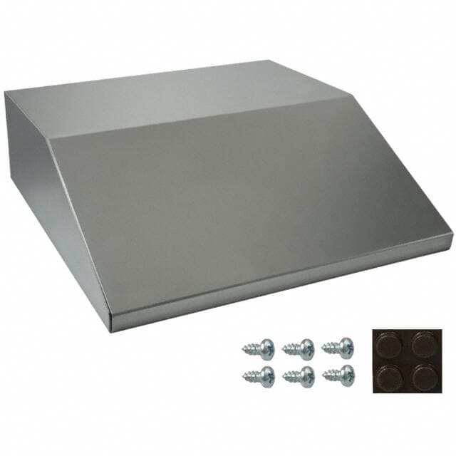 LMB Heeger Inc. MDC15155 PLAIN
