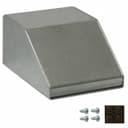 LMB Heeger Inc. MDC432 PLAIN