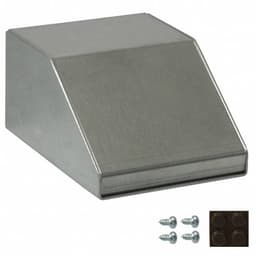 LMB Heeger Inc. MDC432 PLAIN
