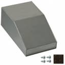 LMB Heeger Inc. MDC532 PLAIN