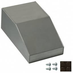 LMB Heeger Inc. MDC532 PLAIN