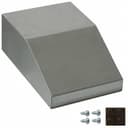 LMB Heeger Inc. MDC642 PLAIN