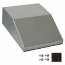 LMB Heeger Inc. MDC862 PLAIN