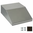 LMB Heeger Inc. MDC973 PLAIN