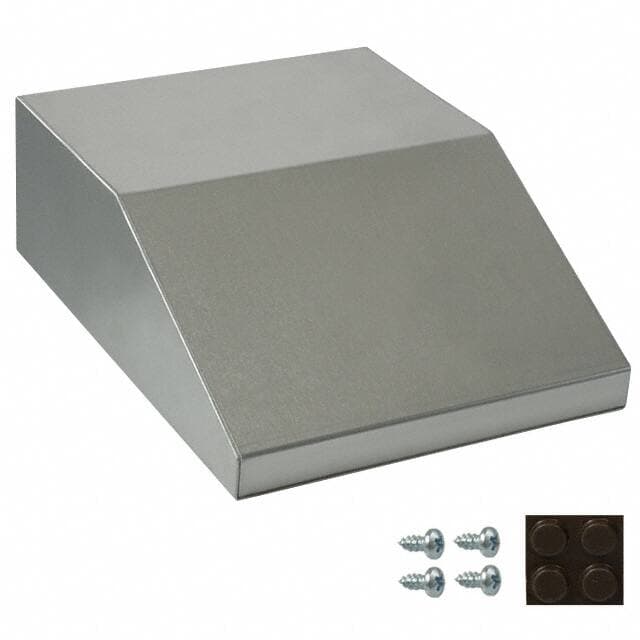 LMB Heeger Inc. MDC973 PLAIN