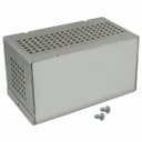 LMB Heeger Inc. PERF-107 PLAIN