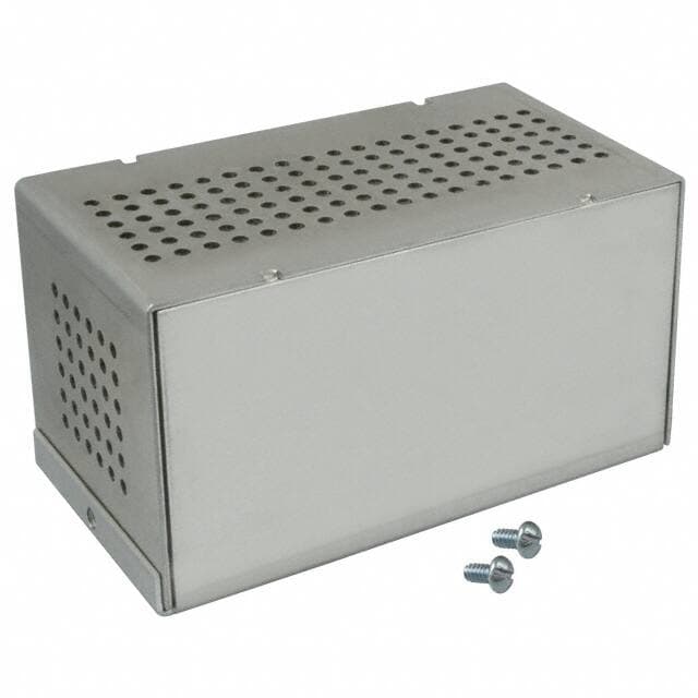 LMB Heeger Inc. PERF-107 PLAIN