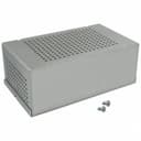 LMB Heeger Inc. PERF-136 PLAIN