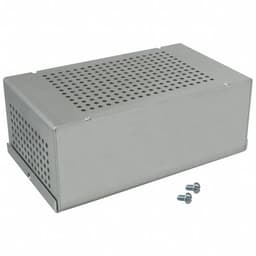 LMB Heeger Inc. PERF-136 PLAIN